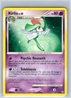 Kirlia