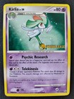 Kirlia