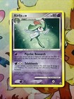 Kirlia