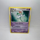 Kirlia
