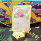 Ducklett