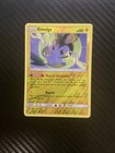 Emolga