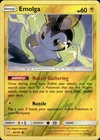 Emolga