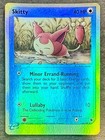 Skitty
