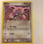Skitty