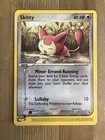 Skitty