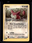 Skitty
