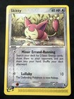 Skitty