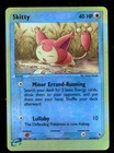 Skitty