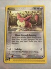 Skitty