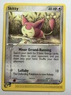 Skitty