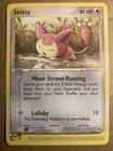 Skitty