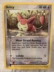 Skitty