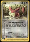 Skitty