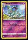 Nidorina