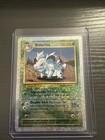 Nidorina