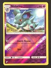 Nidorina