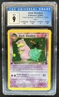 Dark Slowbro