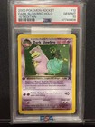 Dark Slowbro