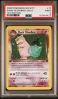 Dark Slowbro