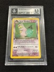 Dark Slowbro
