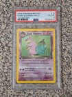 Dark Slowbro