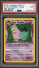 Dark Slowbro