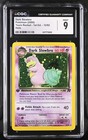 Dark Slowbro