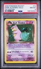 Dark Slowbro