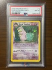 Dark Slowbro
