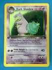 Dark Slowbro