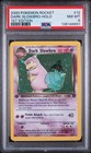 Dark Slowbro