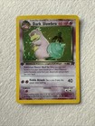 Dark Slowbro