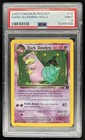 Dark Slowbro