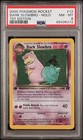 Dark Slowbro