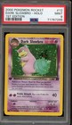 Dark Slowbro