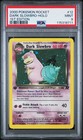 Dark Slowbro