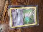 Dark Slowbro