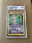 Dark Slowbro