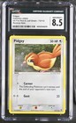 Pidgey