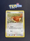 Pidgey