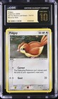 Pidgey