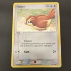 Pidgey