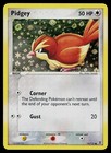 Pidgey
