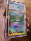 Ralts