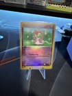 Ralts
