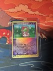 Ralts