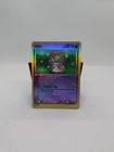 Ralts