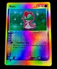 Ralts