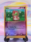 Ralts